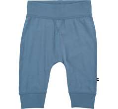 Sammy Pants